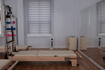 Imagen 1 de la galería del partner Spot Pilates