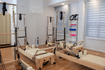 Imagen 3 de la galería del partner Spot Pilates