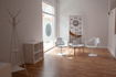Imagen 4 de la galería del partner Spot Pilates