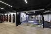 Imagen 1 de la galería del partner Angel Moreno Boxing Gym