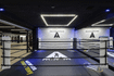 Imagen 3 de la galería del partner Angel Moreno Boxing Gym