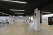 Imagen 4 de la galería del partner Angel Moreno Boxing Gym