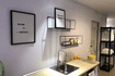 Imagen 7 de la galería del partner Serotonin Studio