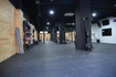 Imagen 1 de la galería del partner BollBox CrossFit