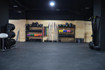 Imagen 2 de la galería del partner BollBox CrossFit