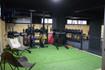 Imagen 3 de la galería del partner BollBox CrossFit