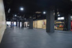Imagen 4 de la galería del partner BollBox CrossFit