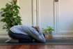 Imagen 2 de la galería del partner Plan Yoga