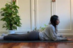 Imagen 3 de la galería del partner Plan Yoga