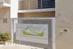 Imagem 2 da galeria do parceiro Essence Studio de Pilates e Fisioterapia