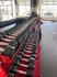 Image 1 from Better Body Bootcamp - New Hyde Park partner gallery