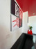 Image 2 from Better Body Bootcamp - New Hyde Park partner gallery