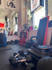 Image 4 from Better Body Bootcamp - New Hyde Park partner gallery