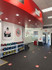 Image 5 from Better Body Bootcamp - New Hyde Park partner gallery