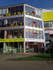 Bild 2 von Matchball Sportcenter Partnergalerie