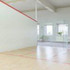 Bild 5 von Matchball Sportcenter Partnergalerie