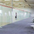 Bild 6 von Matchball Sportcenter Partnergalerie