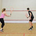 Bild 7 von Matchball Sportcenter Partnergalerie