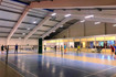 Bild 1 von Matchball Sportcenter Partnergalerie