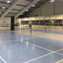 Bild 8 von Matchball Sportcenter Partnergalerie