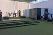 Imagen 1 de la galería del partner Club Apoquindo