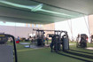 Imagen 3 de la galería del partner Club Apoquindo