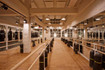 Imagen 1 de la galería del partner B3B Woman Studio Chamartín (Exclusivo mujeres)