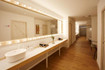 Imagen 3 de la galería del partner B3B Woman Studio Chamartín (Exclusivo mujeres)