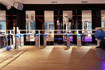 Imagen 4 de la galería del partner B3B Woman Studio Chamartín (Exclusivo mujeres)