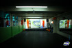 Imagem 8 da galeria do parceiro M10 Fitness