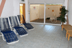 Bild 6 von Fitnessstudio Inform Partnergalerie