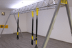 Bild 9 von Fitnessstudio Inform Partnergalerie