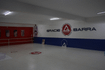 Imagem 1 da galeria do parceiro Gracie Barra Vicente Pires DF