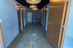 Imagen 1 de la galería del partner Urbanskin Mérida