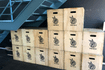 Imagem 5 da galeria do parceiro Tribo Crossfit