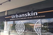 Imagen 2 de la galería del partner Urbanskin Mérida