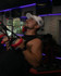 Image 1 from Better Body Bootcamp Willamsburg partner gallery