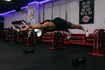 Image 2 from Better Body Bootcamp Willamsburg partner gallery
