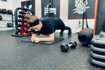Image 3 from Better Body Bootcamp Willamsburg partner gallery