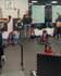 Image 4 from Better Body Bootcamp Willamsburg partner gallery