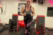 Image 5 from Better Body Bootcamp Willamsburg partner gallery