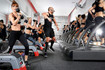 Image 1 from Shred415 Naperville partner gallery