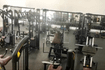Imagem 3 da galeria do parceiro Lequipe Fit