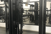 Imagem 4 da galeria do parceiro Lequipe Fit