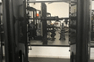 Imagem 5 da galeria do parceiro Lequipe Fit