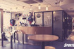 Imagen 3 de la galería del partner SportLand Sport Club