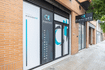 Imagen 2 de la galería del partner ESPACIO CX