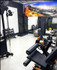 Imagem 5 da galeria do parceiro Saturnia Personal Studio