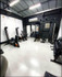 Imagem 4 da galeria do parceiro Saturnia Personal Studio