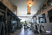 Imagem 7 da galeria do parceiro M10 Fitness
